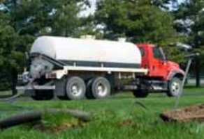 Entreprise assainissement baillargues Entreprise assainissement baillargues