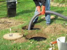 curage fosse septique baillargues curage fosse septique baillargues r