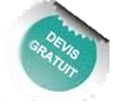 Expert Vidange Fosse septique baillargues Expert Vidange Fosse septique baillargues