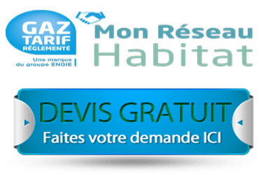 Debouchage wc baillargues devis Debouchage wc baillargues devis