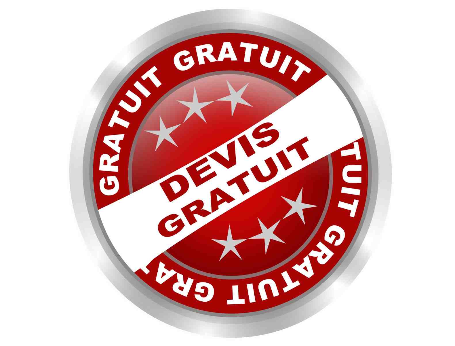 lavabo bouche baillargues lavabo bouche baillargues