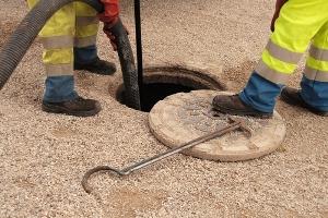 Expert pompage Fosse septique baillargues Expert pompage Fosse septique baillargues