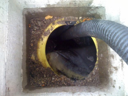 débouchage baillargues débouchage baillargues