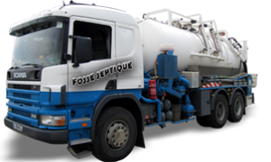 débouchage baillargues débouchage baillargues