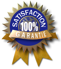 débouchage baillargues débouchage baillargues