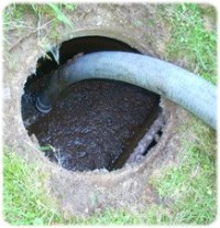 curage Fosse septique baillargues 7j/7 curage Fosse septique baillargues 7j/7