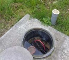 vidange fosse septique baillargues vidange fosse septique baillargues r